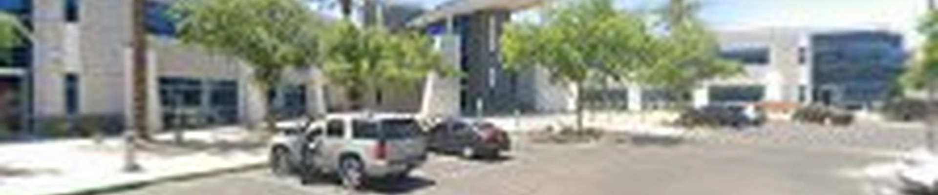 Arizona Wholesale Solar