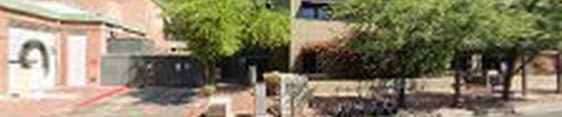 ZonAir AC Repair Tempe