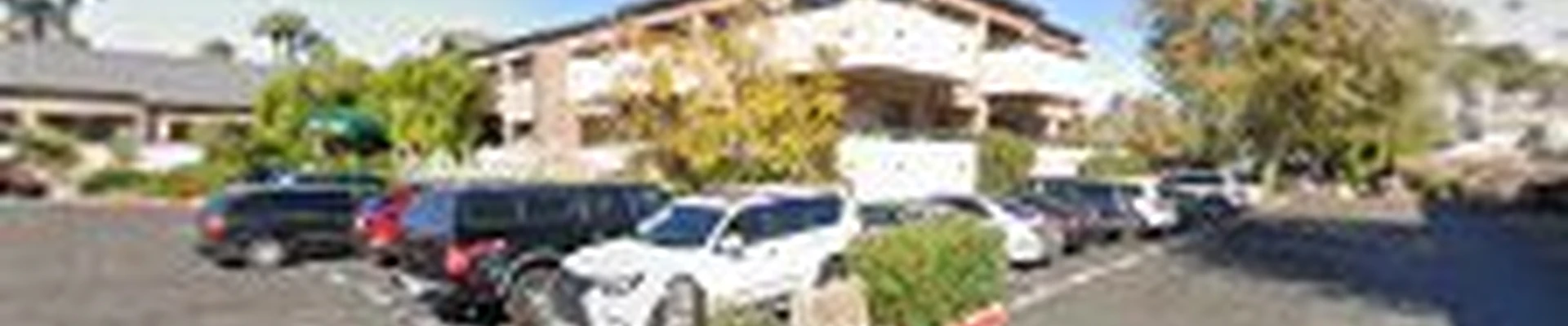 Universal Control Systems Inc.