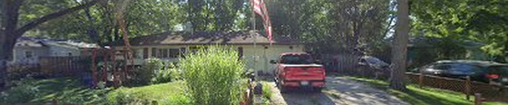 Live Wire Electric, Inc.