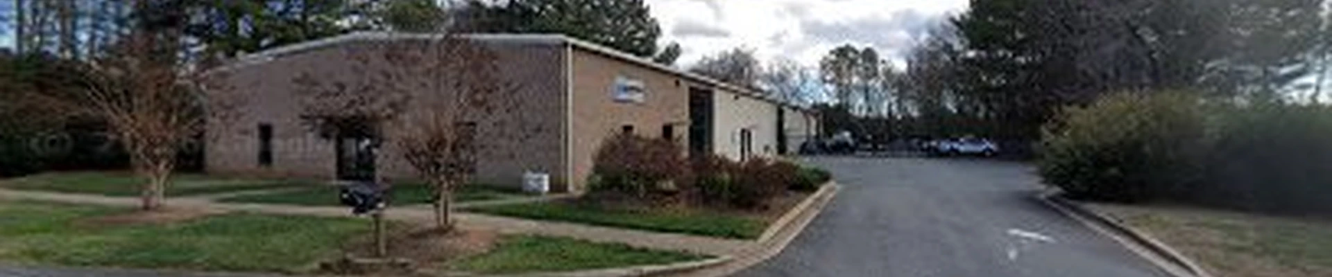 LKN Mechanical, Inc