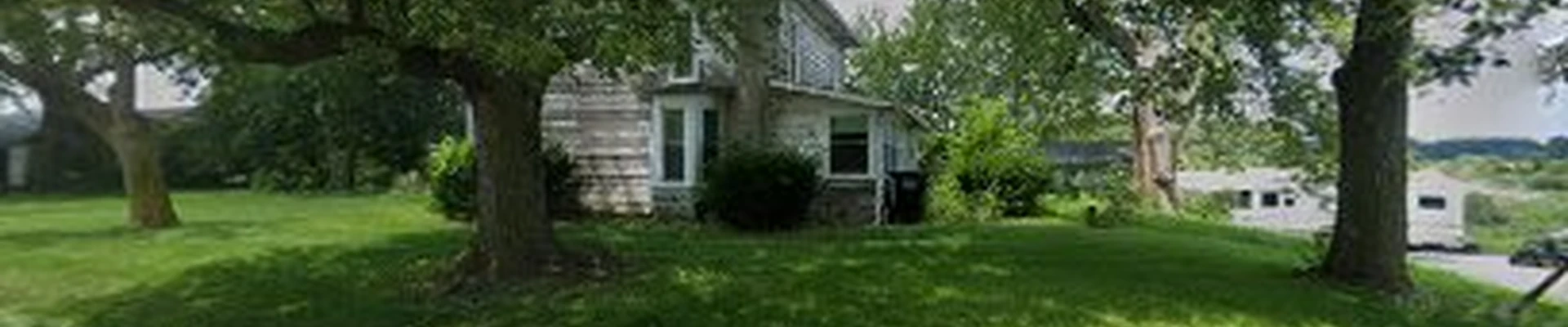Beverly Electric LLC