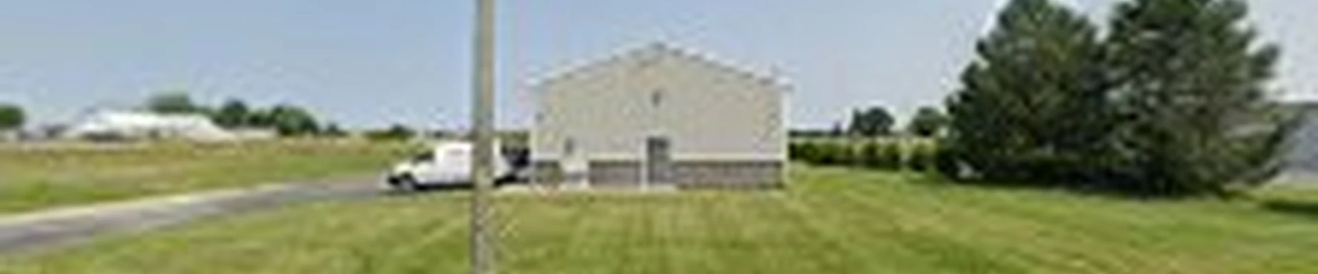 GERBERS ELECTRIC INC