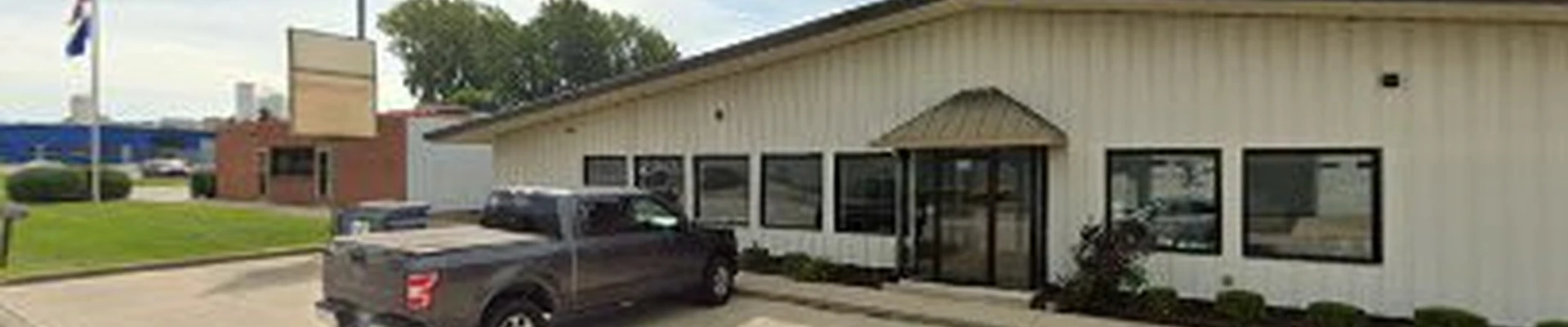 Ft Wayne Electrical JATC
