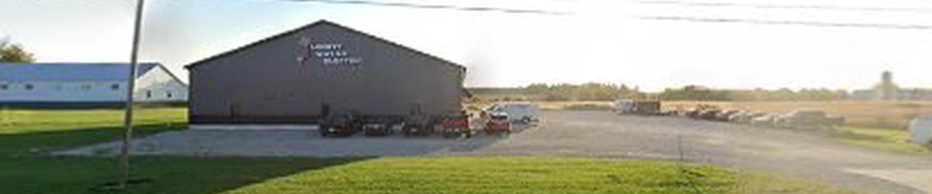 Liberty Wayne Electric LLC