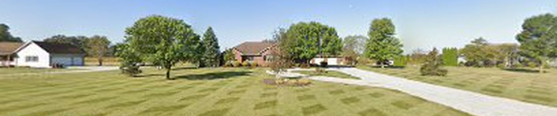 GT Construction Services, Inc