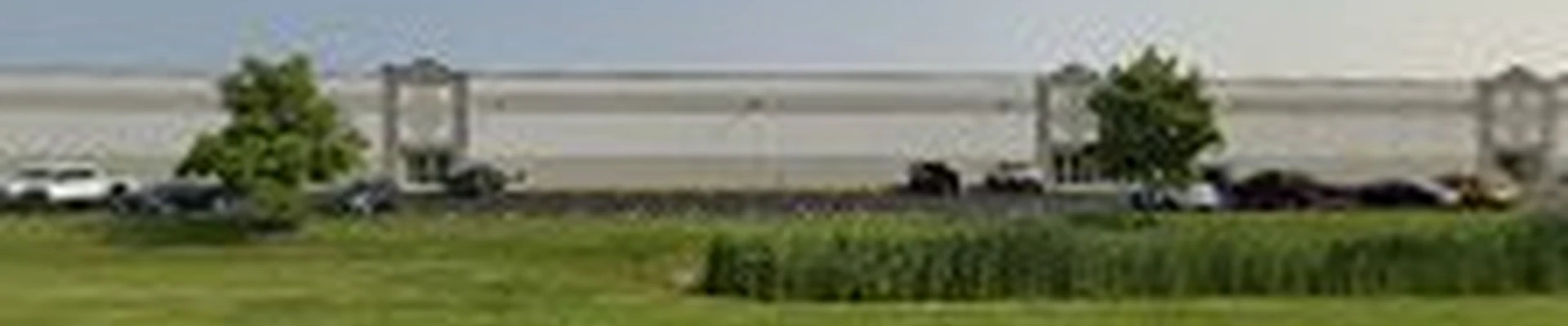 Bath Planet of Fort Wayne