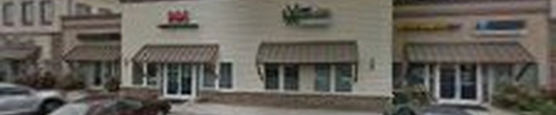 Coolidge, LLC