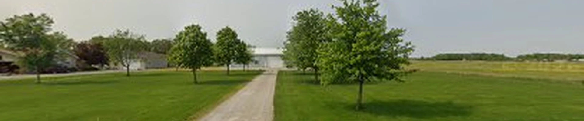 SCS Mechanical, Inc.