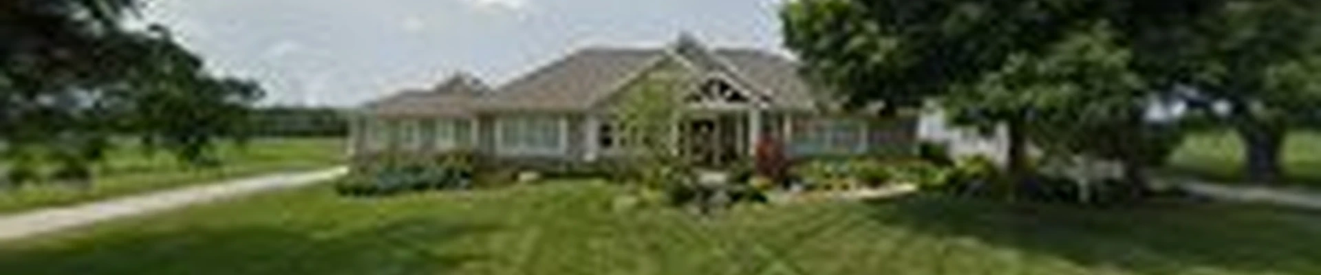Home Enterprises