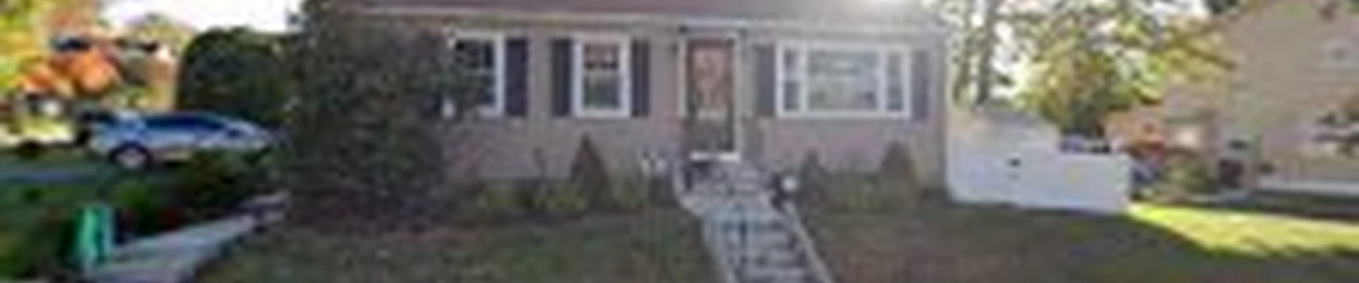 TopPro Roof Repair & Install