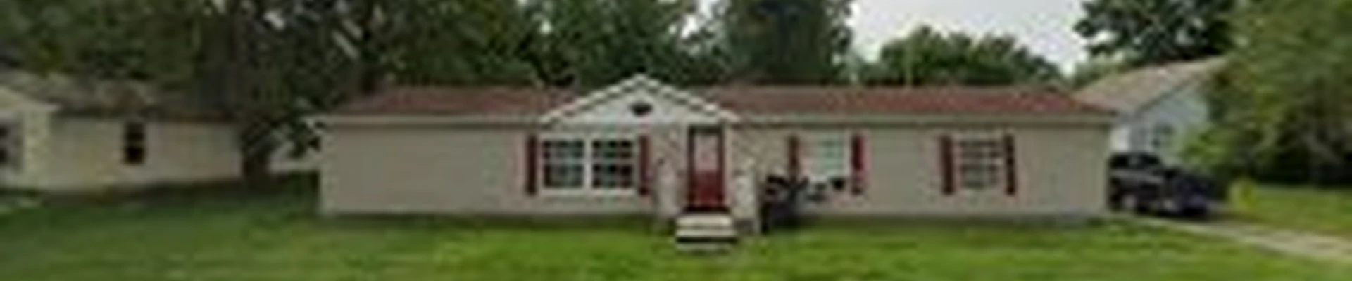 1&Done Maintenance LLC