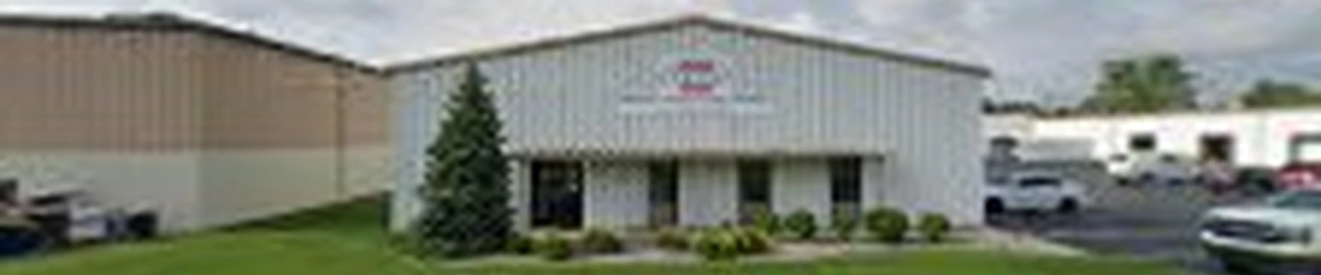 Fort Wayne Pipelining