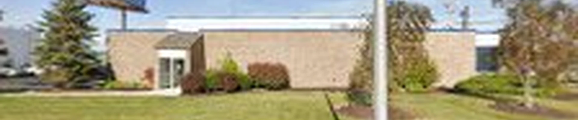 Graybar