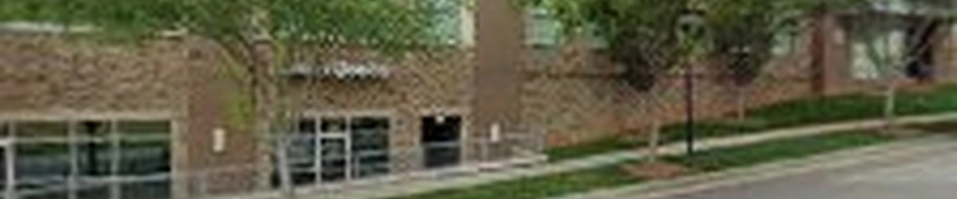 T. Byrd's HVAC Mooresville