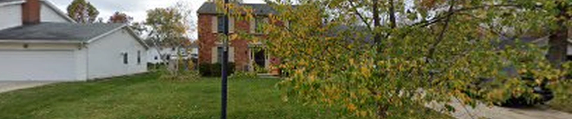 Intellitech Wire & Installations, LLC.