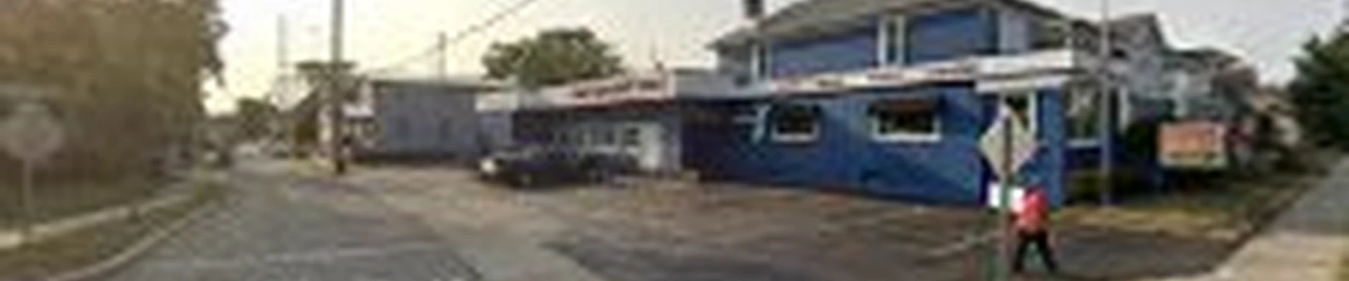 Home Appliance Parts & Repair