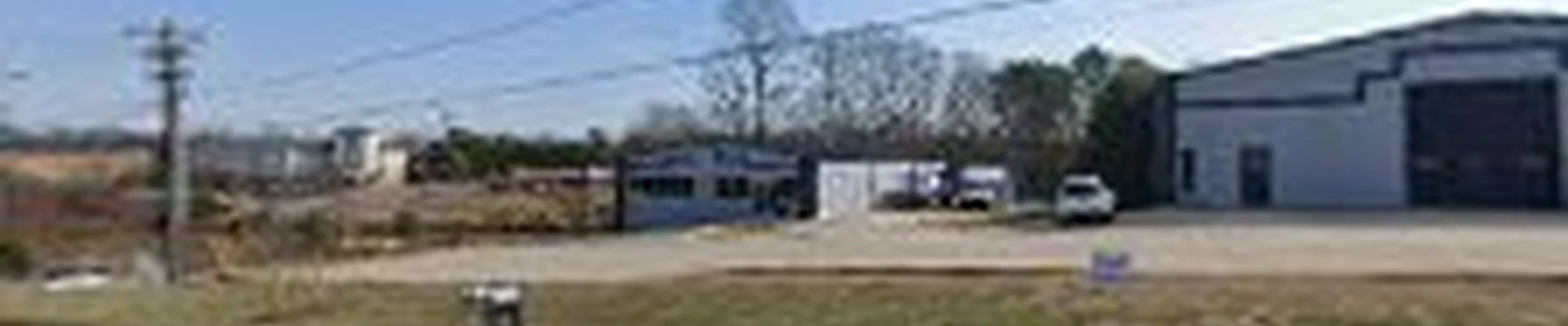 Peace Heating And Air Conditioning