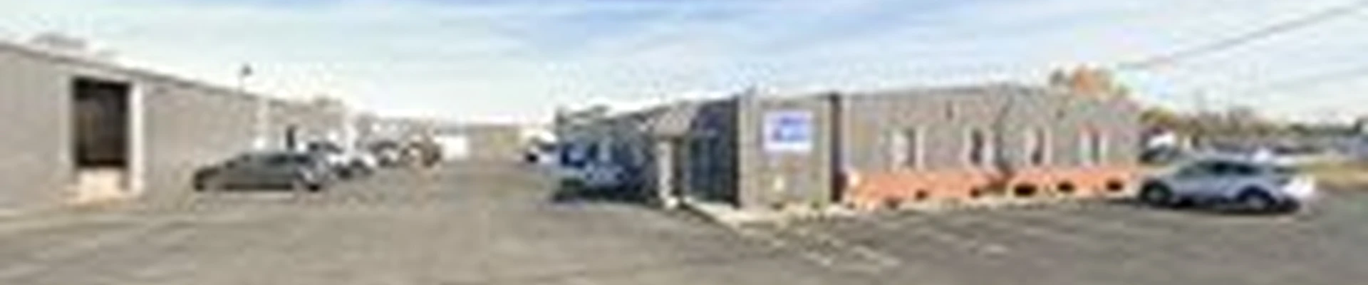 City Electric Supply Fort Wayne