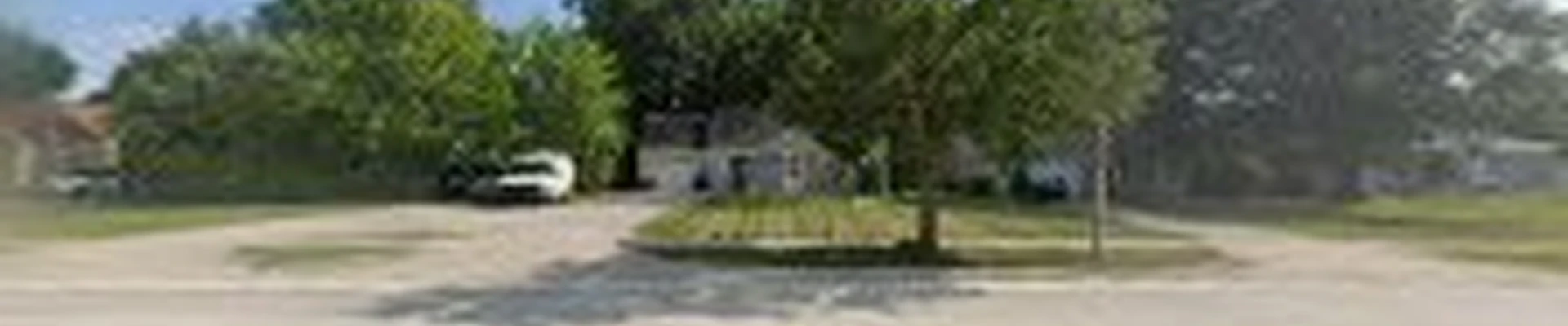 Sparkys Repairs LLC