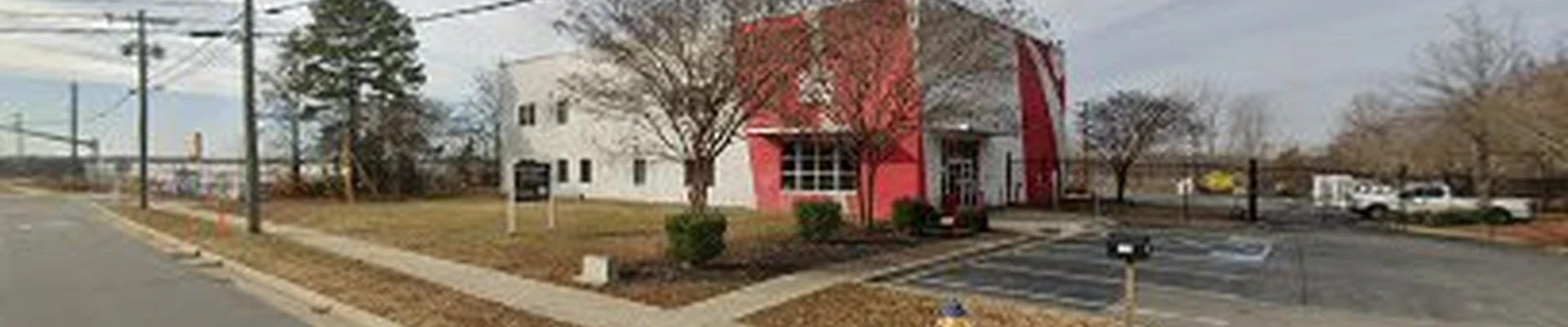 Mobile Air & Power Rentals