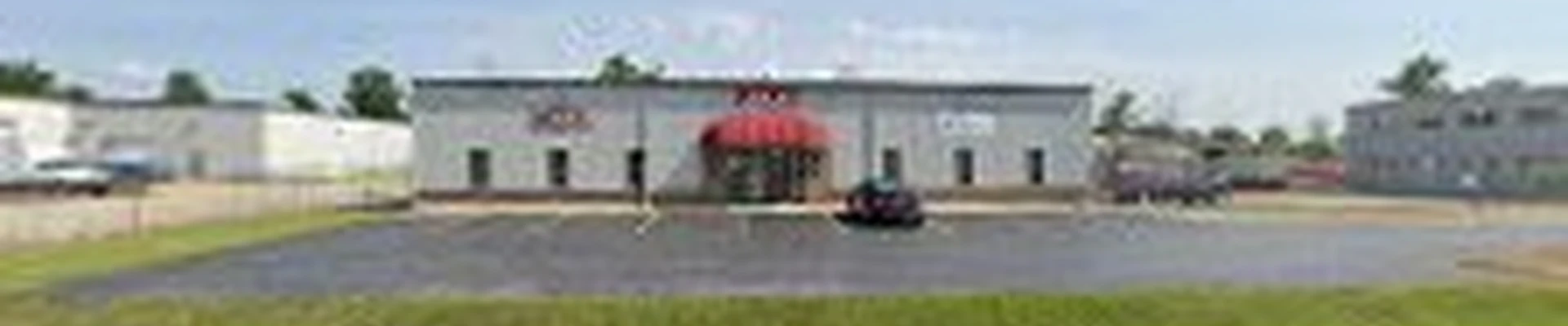 Rooter Services Inc