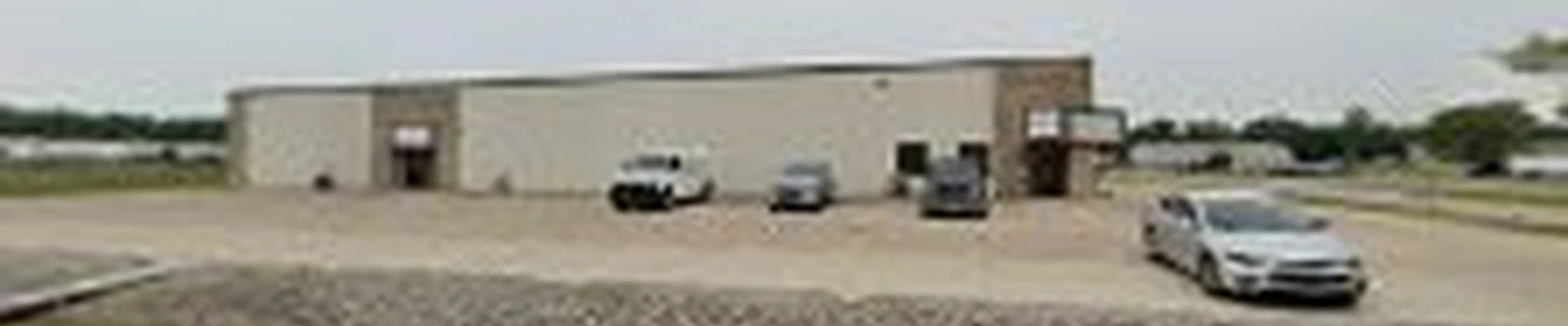 General Parts Group