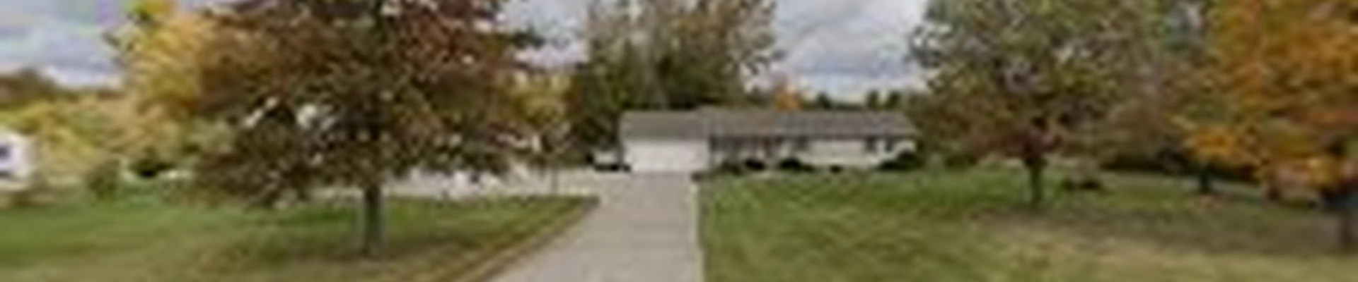 Fort Wayne Generators LLC