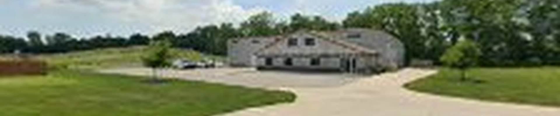 Indiana Fire Sprinkler & Backflow, Inc.