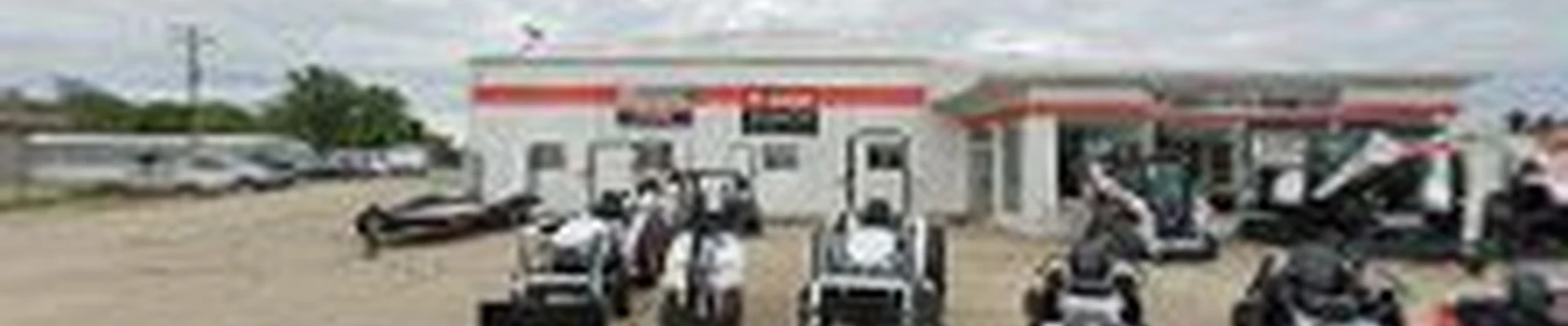 Two Brothers Generator Sales & Service