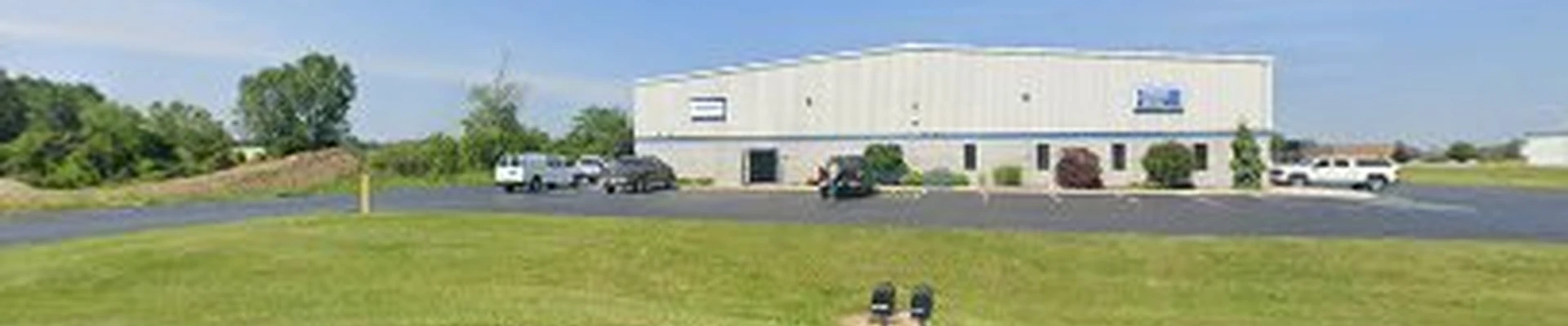 Kendall Electric