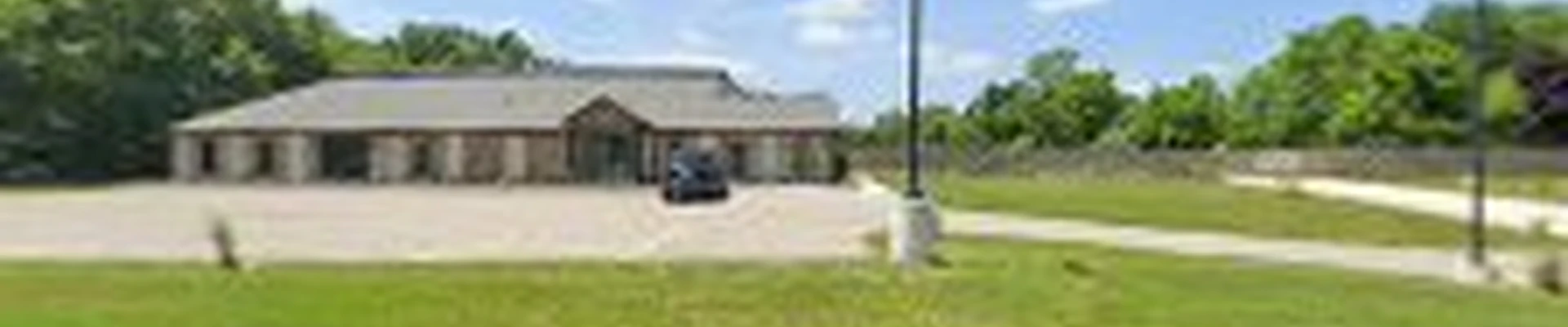 Ross Electrical Contracting LLC