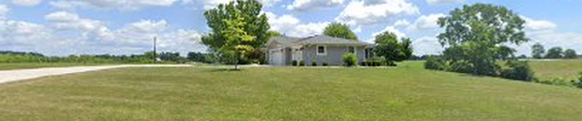 Hartman Electric Inc