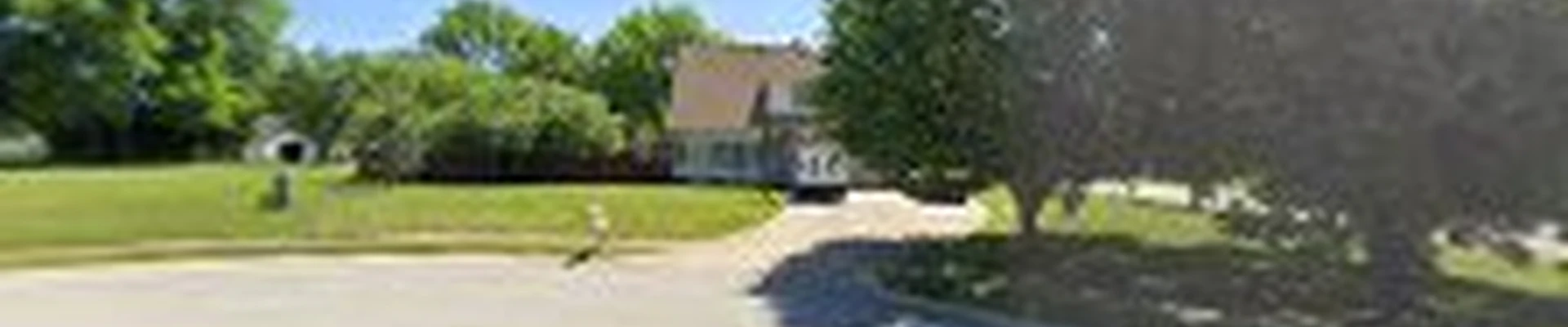 Yarnell, LLC