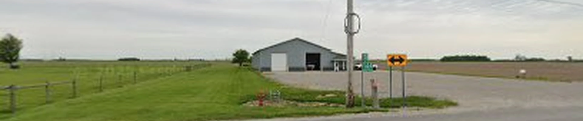 Schweller Electric
