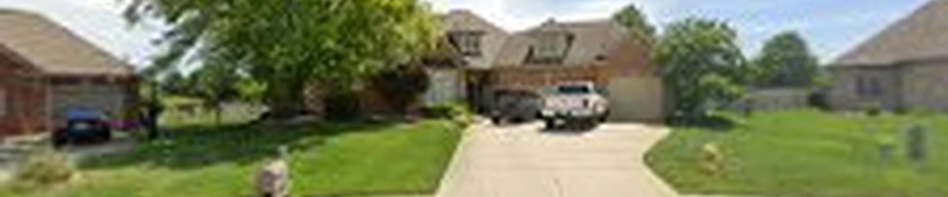 Kolb Heating and Cooling LLC