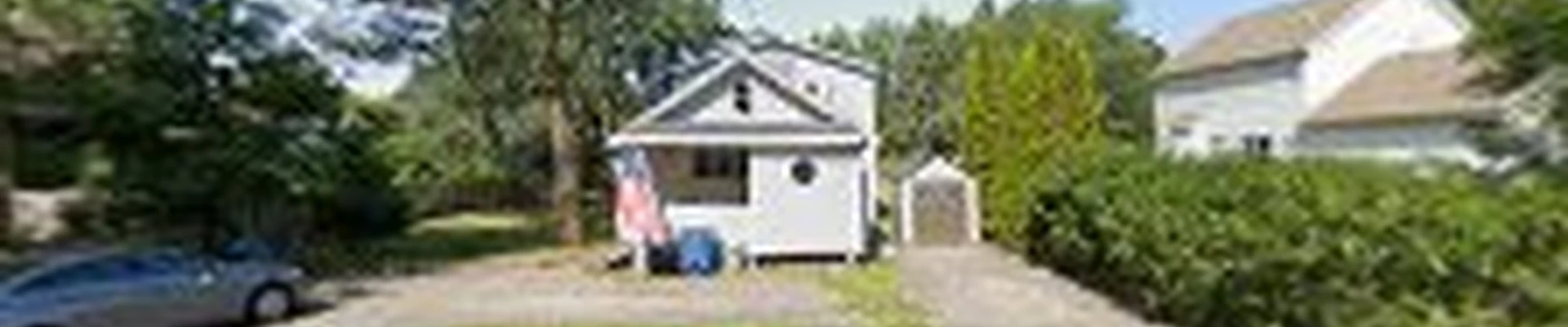 CFW Electric LLC