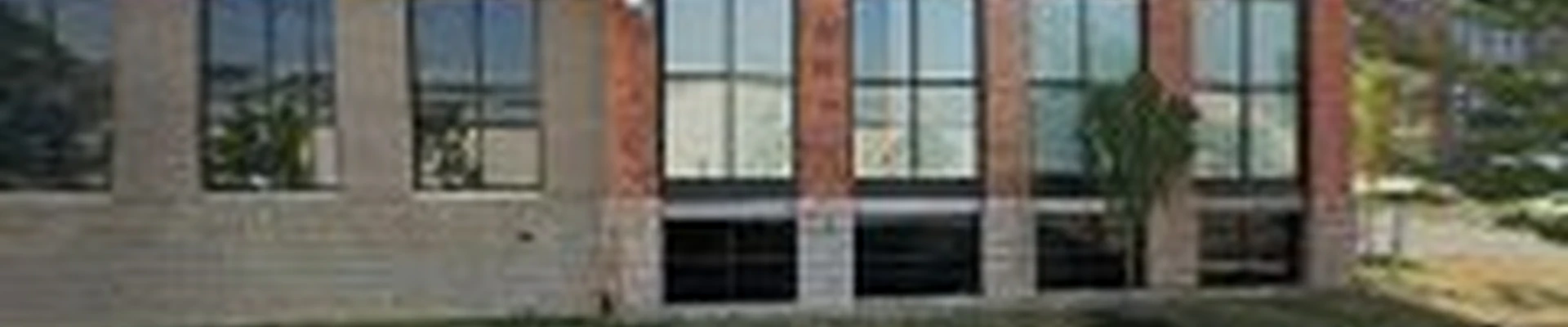 OS Electric Inc