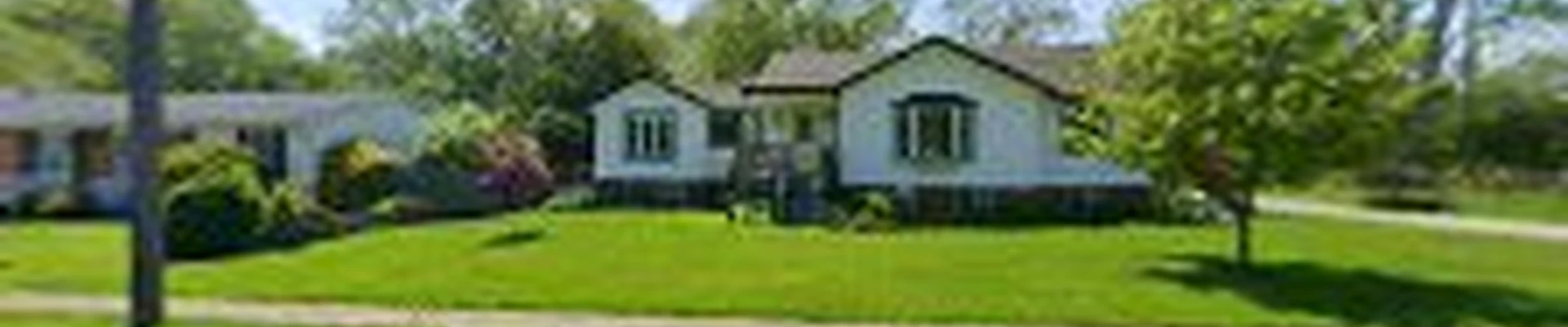 CW Electrical Solutions