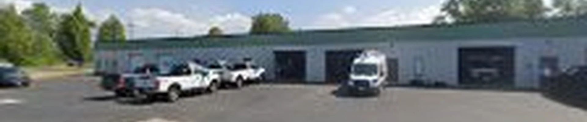 Simoncelli Electric, Inc.