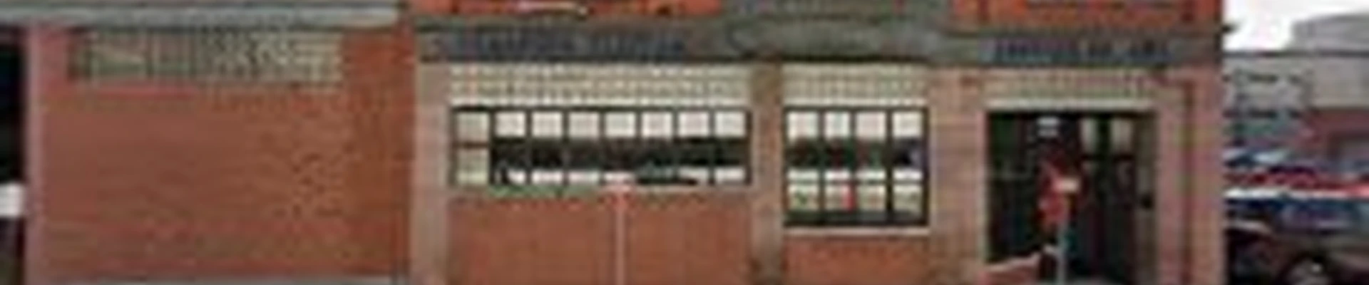 Ferguson Electric, Inc.