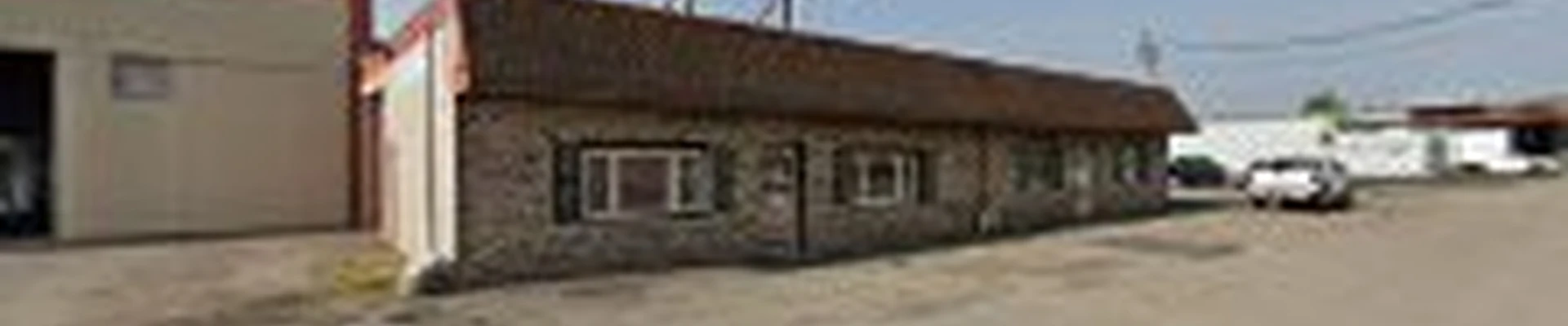 M & M Electric Construction Co. Inc.