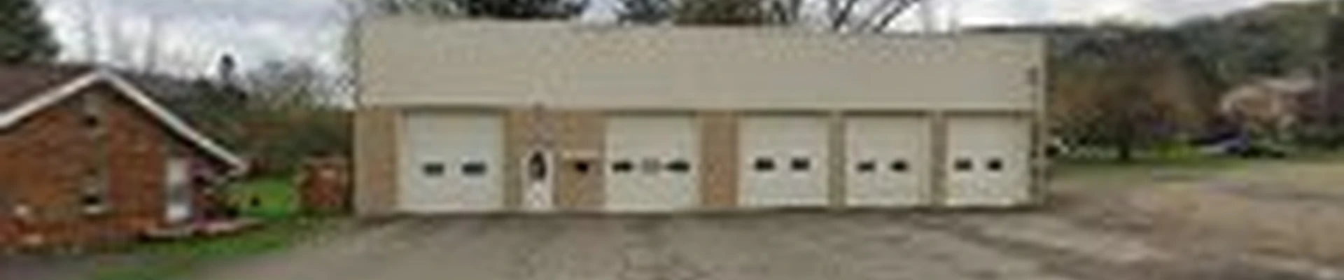 LED Electric