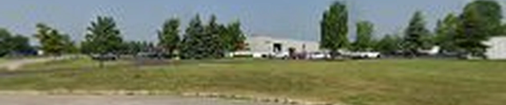 Frey Electric Construction Co Inc