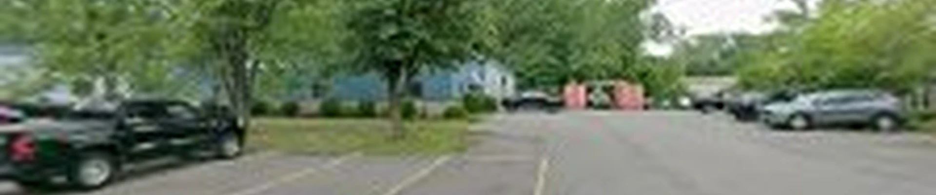 Brady Electric Inc
