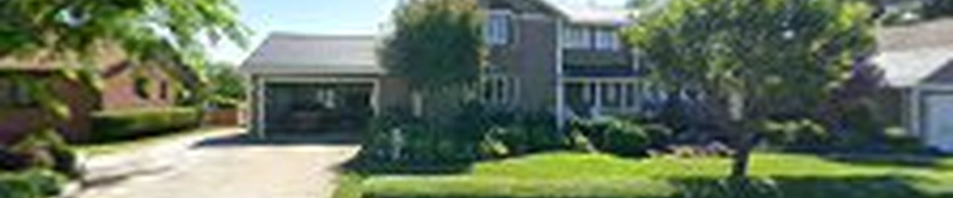 Grand Island Electric Inc