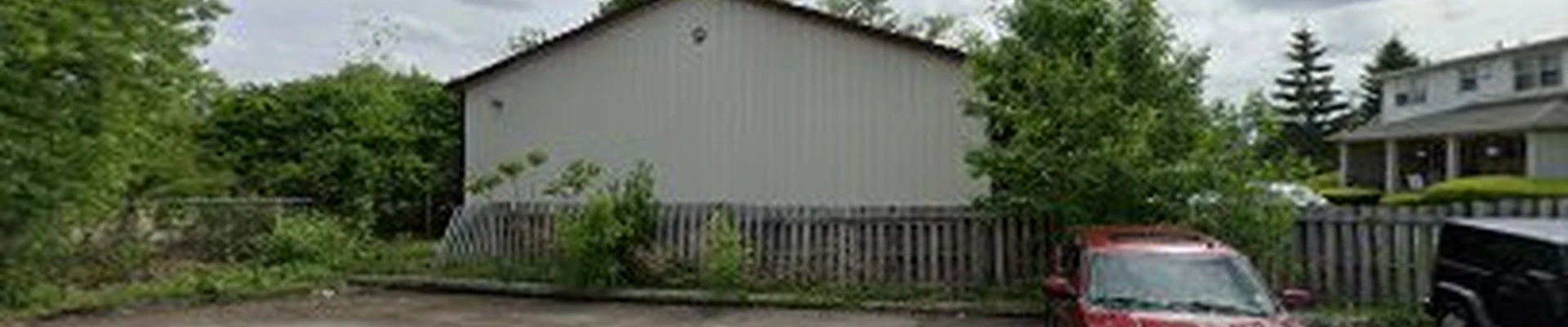 Zacher Electric