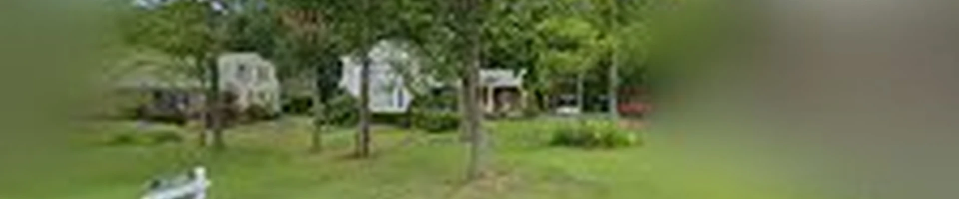 Storms Contracting and Electrical LLC