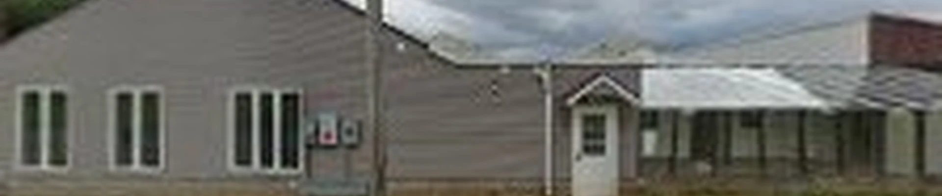 Great Lakes Electrical, LLC