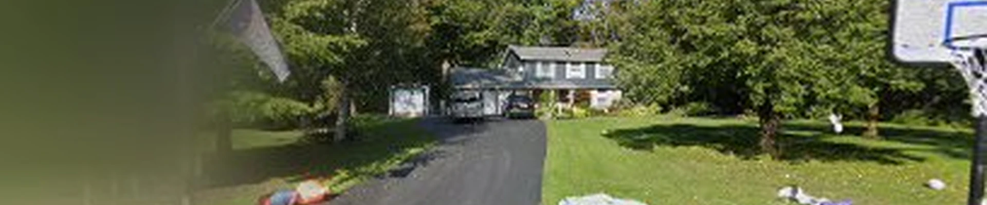 Lt Dans Electrical LLC